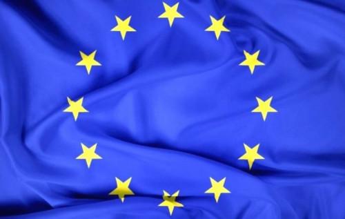 Європейський Союз на межі авіаційної катастрофи: вказані дати, коли в аеропортах може виникнути нестача пального.