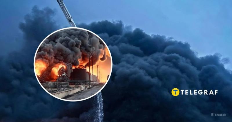 Тіньовий флот також опинився під загрозою: як Україні вдалося нейтралізувати російські танкери та які перспективи попереду.