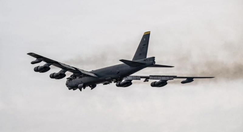 Всі зазнали поразки, окрім 