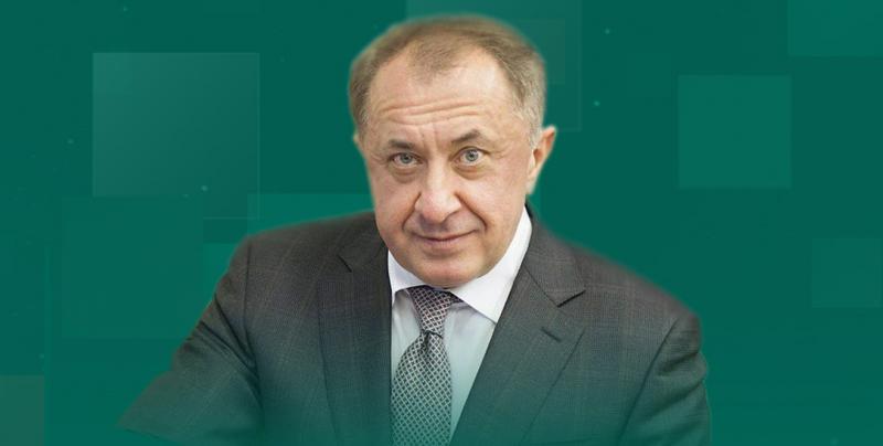 Данилишин: Небанківський фінансовий сектор України стикається з маргіналізацією | Еспресо