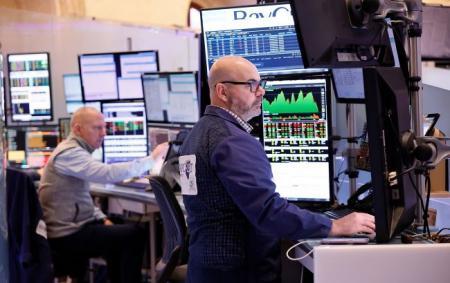 Ефект Мадяра: інвестори сприяли зміцненню курсу форинта та очікують мільярдні вливання від Європейського Союзу.