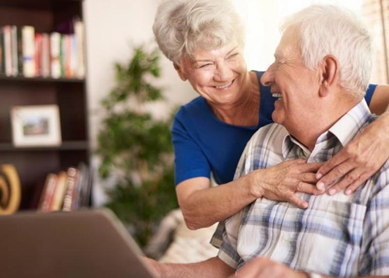 Секретне підвищення пенсійного віку: українцям доведеться працювати до 70 і більше років.