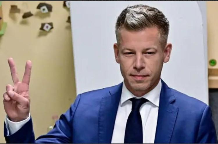 Поразка Орбана стала стимулом для європейських ринків: інвестори сподіваються на звільнення фінансових ресурсів та нові ініціативи для України - Reuters.