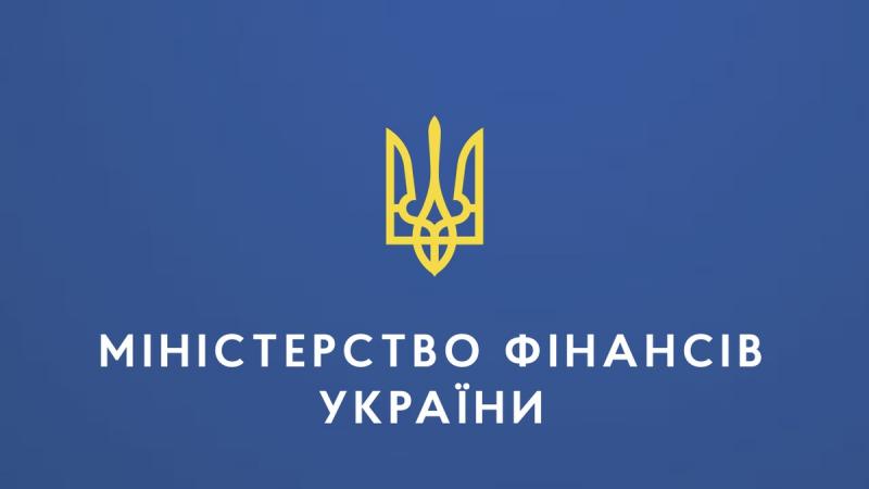 Україна уклала угоду про відстрочку виплат боргів із Групою кредиторів країн G7 та Паризьким клубом.