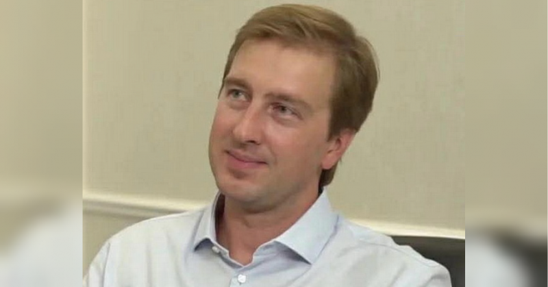 В Україні відзначається більша кількість успішних військових операцій на території Росії, ніж навпаки, — зазначає військовий експерт Іван Ступак.