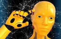 ЦПД: Роснефть насправді затягнула виконання вимоги Путіна щодо розробки національного штучного інтелекту.