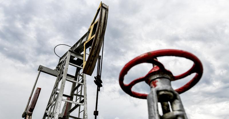 Світ зможе уникнути глобальної енергетичної кризи, заявив Безсмертний.