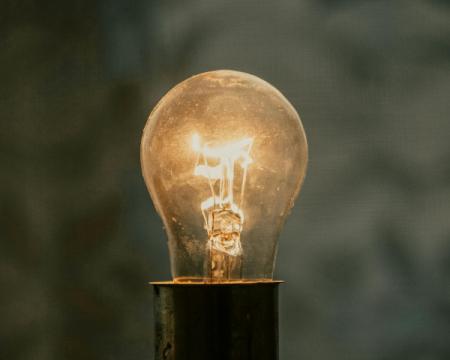 В Пакистані зафіксовані масштабні перебої в електропостачанні.