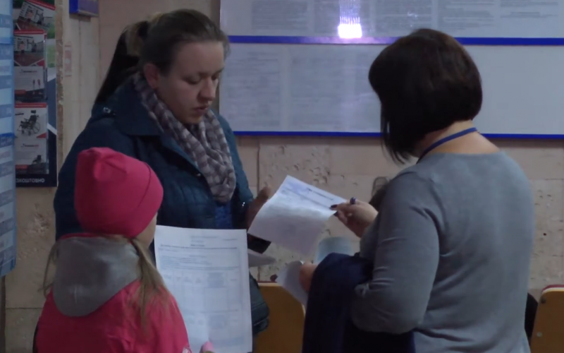 Суворі перевірки та скасування фінансової підтримки: деякі українці залишаться без необхідної допомоги.