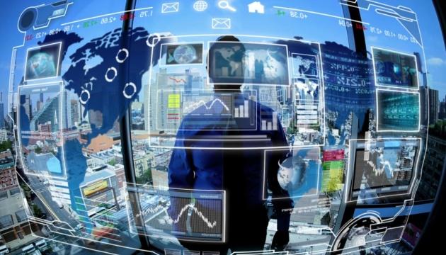 Не відновлення, а трансформація моделі: якою повинна стати економіка України у повоєнний період.