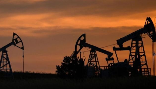 Ціни на нафту не відображають істинних масштабів кризи в постачанні, згідно з повідомленням Bloomberg.