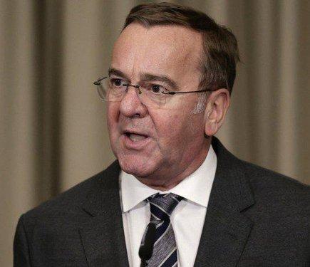 Німеччина оголосила про активну підготовку до можливого конфлікту з Російською Федерацією: подробиці нової стратегії.