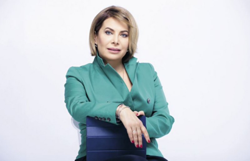 Падіння іранської нафтової індустрії та 