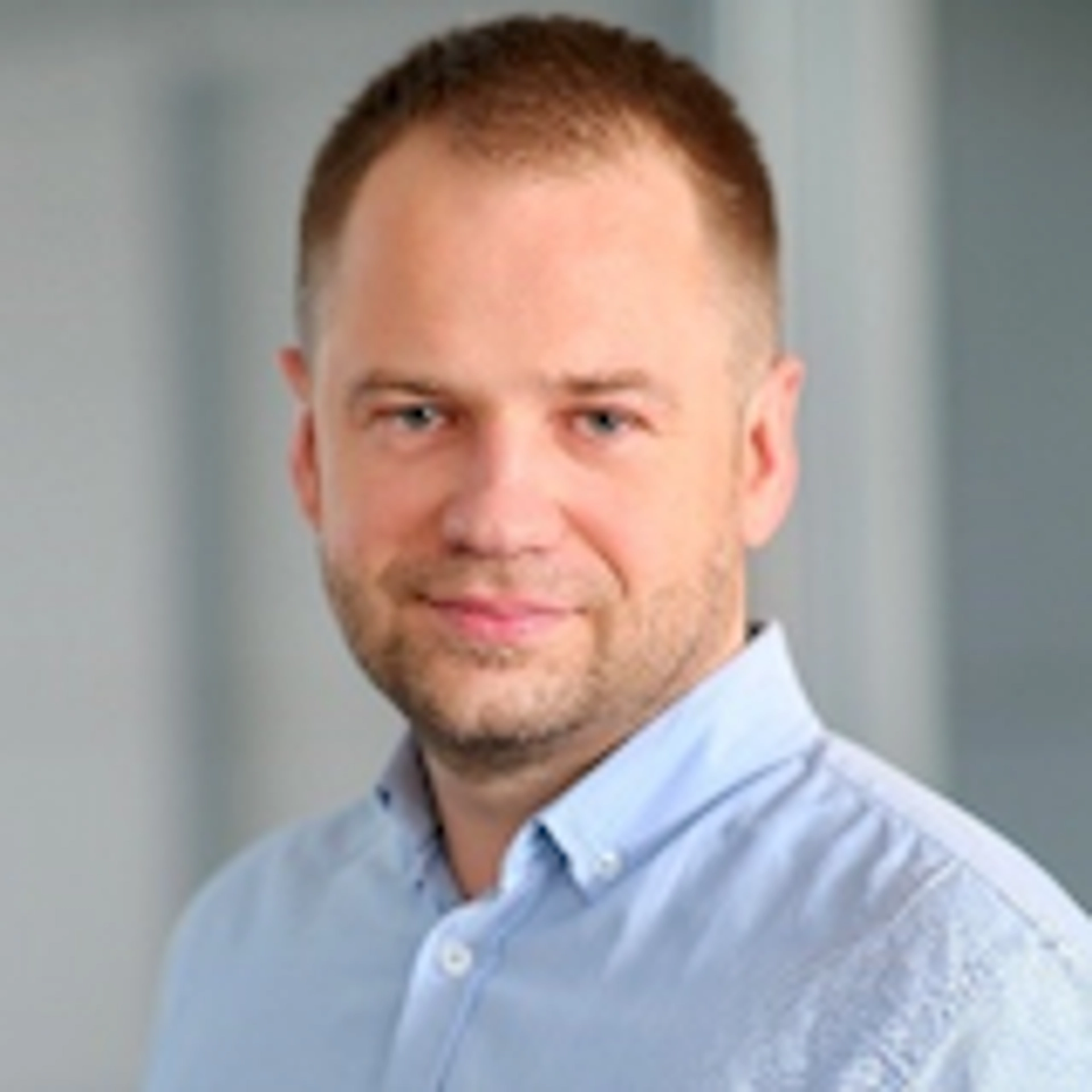 Цифрова нація з грошовими звичками.