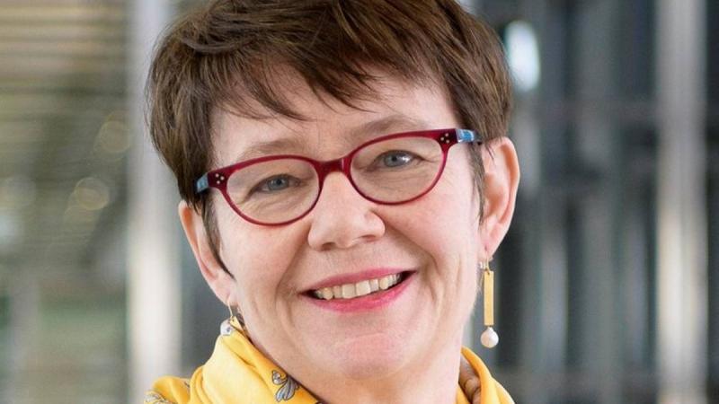 Проекти ЄБРР спрямовані на підвищення енергетичних потужностей України на 700 МВт, щоб забезпечити країну електроенергією в наступний зимовий період.