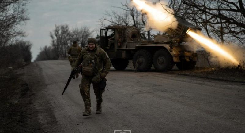 США взяли паузу, а в Європі відсутня ясна стратегія: NYT аналізує перспективи конфлікту в Україні.