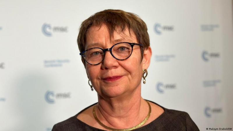 ЄБРР: Конфайнмент втрачатиме свою ефективність без належного ремонту.