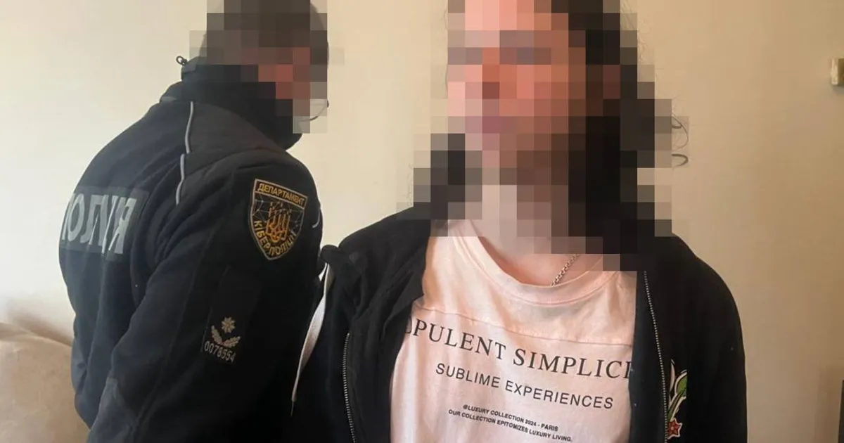 Мільйони на віртуальних іграх: у Львівській області виявили хакерську групу, що займалася перепродажем акаунтів Roblox до Росії.