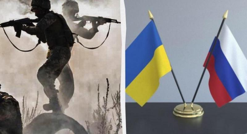 Це справжній маскарад: журналіст з США поділився думками про те, які фактори можуть вплинути на завершення конфлікту з Росією.