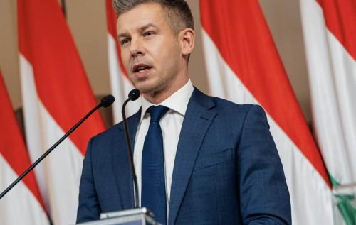 Угорщина може вступити в конфлікт з Брюсселем через питання російських нафтових постачань, повідомляють ЗМІ.