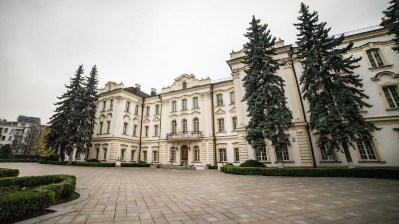 Близько 60% усіх справ, що перебувають на розгляді в касаційному порядку, належать до адміністративної юрисдикції - sud.ua