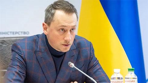 Соболев стверджує, що український ринок нафтопродуктів залишається стабільним, і дефіциту пального не існує.