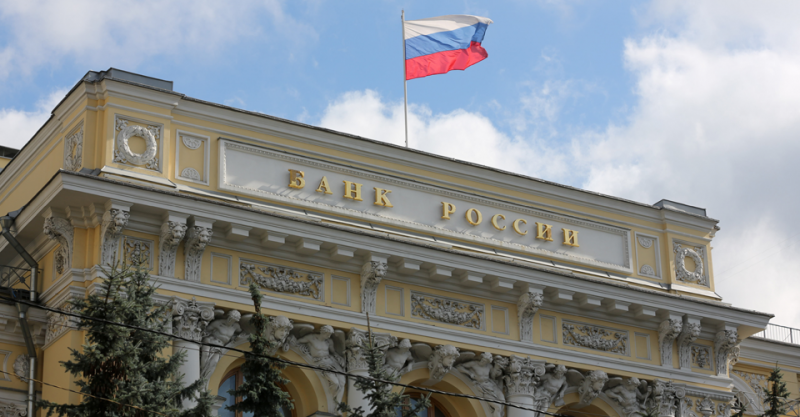 Паскаль Ламі: час більше не служить інтересам Росії.