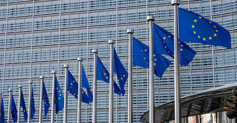 Україна повинна посилити довіру інвесторів через впровадження реформ та розвінчати міфи, пов'язані з корупцією.