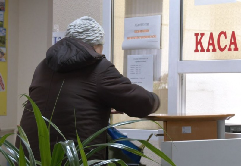 Вартість води підвищилася до 158 гривень за кубічний метр: уряд переклав відповідальність за проблеми водоканалів на місцеві бюджети.