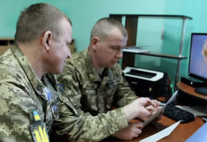 ТЦК більше не обробляють заяви: тепер оформлення відстрочки здійснюється через 