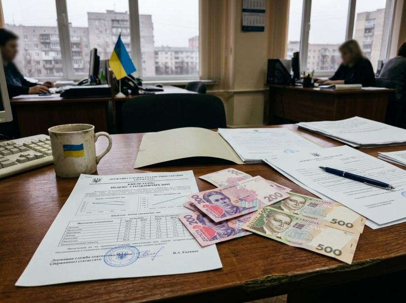 524 мільярди доларів на відновлення: Budimex, PGE, Orlen та PZU планують значні інвестиції в Україну.