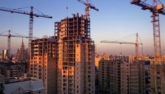 Правові перешкоди на шляху до соціального житлового будівництва: уроки з минулого для формування сучасної житлової стратегії.