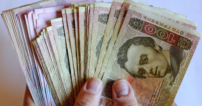 В Україні зменшили бюрократичні перешкоди для отримання компенсацій за майно, пошкоджене внаслідок війни: які нововведення очікують громадян.