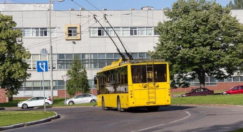 Перевезення за 30 гривень у столиці: у КМДА розкрили дату введення нового тарифу.