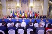 Чим більше систем протиповітряної оборони, тим вища ймовірність, що Путін погодиться на переговори.