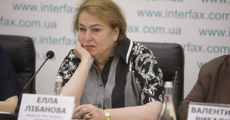 У російських збройних силах спостерігається нестача особового складу для ведення війни: Лібанова коментує проблеми з територіальними центрами комплектування, питання мобілізації та внутрішні розбіжності.
