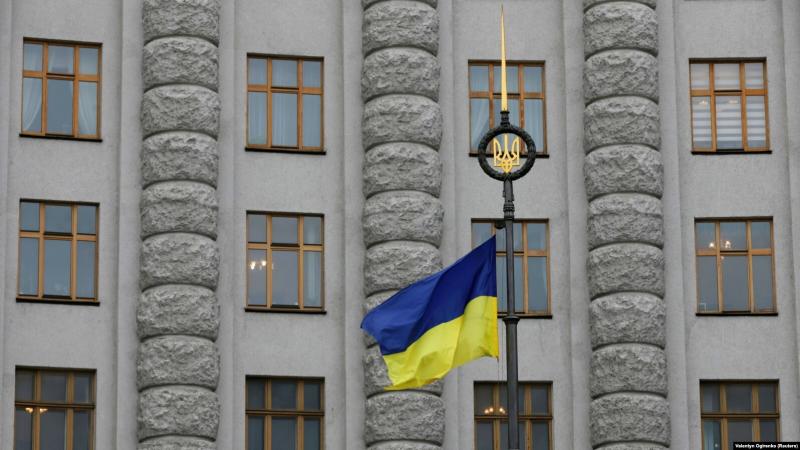 Народний депутат опублікував оновлений перелік потенційних кадрових змін у Кабінеті Міністрів.