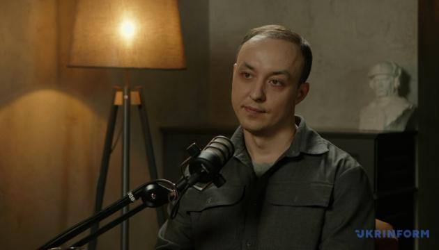 Новий пакет санкцій, введений Європейським Союзом, є реакцією на масштабні обстріли України, які відбулися в липні, - зазначив Власюк.