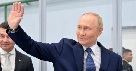 Російські еліти активно дистанціюються від Путіна та переведуть свої активи за межі країни — навіть найближчі соратники відвернулися від нього.