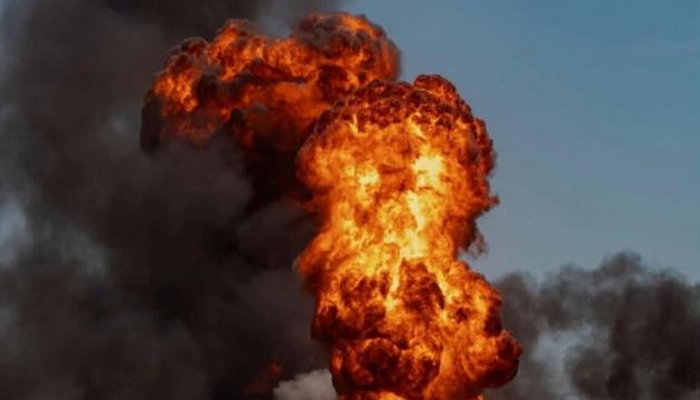 Як ізоляція Криму та Південних територій знижує бойові можливості Росії.