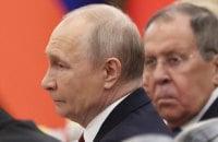 ЦПД: Путін намагається представити економічну кризу як 