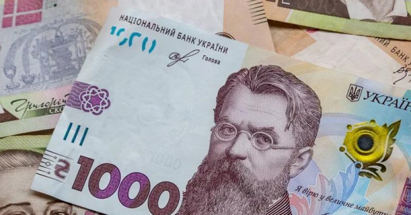 До 30 мільйонів гривень відшкодування: уряд підтримуватиме друкарні після атак з боку Росії -- Delo.ua
