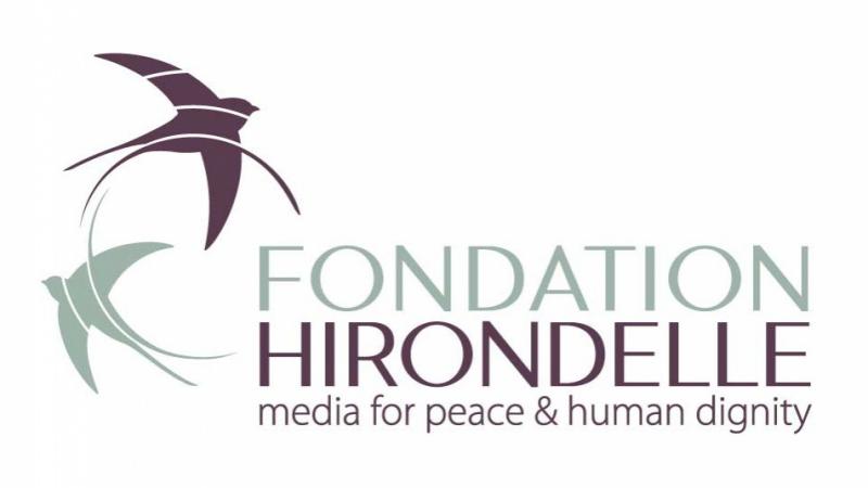 До 25 серпня триває конкурс на визначення технічного партнера в рамках програми підтримки сталого розвитку місцевих медіа.