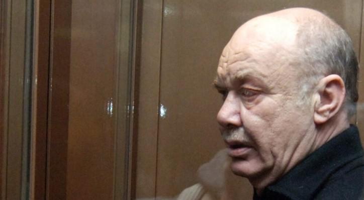 Семен Могилевич: життєпис та захоплюючі деталі про відомого кримінального лідера.
