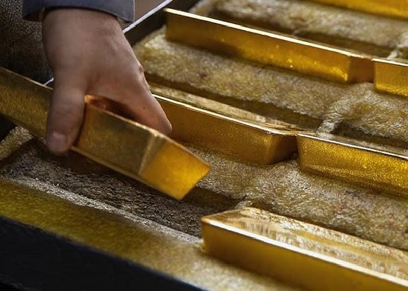 Росія витрачає останні резерви: чи означає це, що кінець війни вже близький?