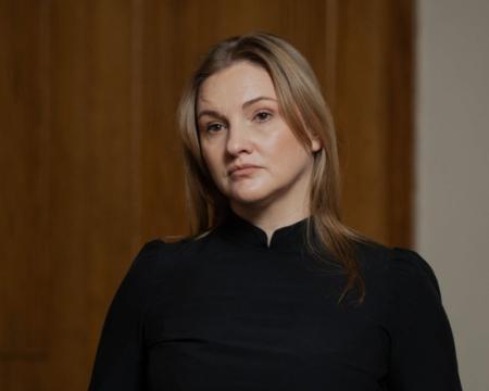 Ужесточение мобилизационных мер: омбудсмен поделилась информацией о свежих запретах для уклонистов.