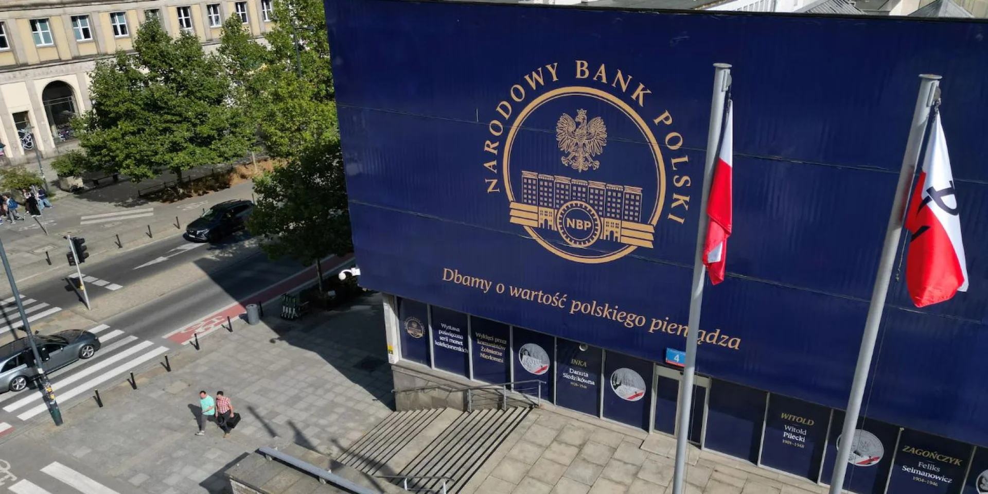 Антирекорд Варшави. Темпи зростання державного боргу Польщі входять до числа найвищих у європейському регіоні — що стало причиною цього?