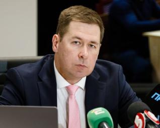 Трійка суддів Верховного Суду проігнорувала фальшування санкційних документів, заявив адвокат Порошенка.