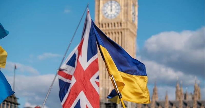 Україна матиме можливість самостійно виготовляти британські системи Stone Cloak, повідомляє The Telegraph.