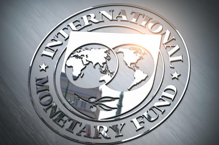 Конфлікт до 2028 року, зміни в системі єдиного податку та приватизація державних банків: причини, чому Міжнародний валютний фонд знизив макроекономічні прогнози.
